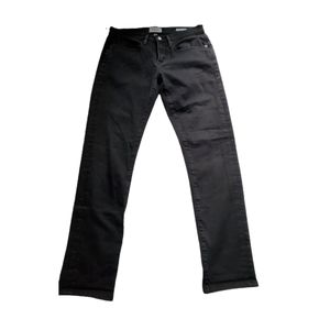 FRAME size 30